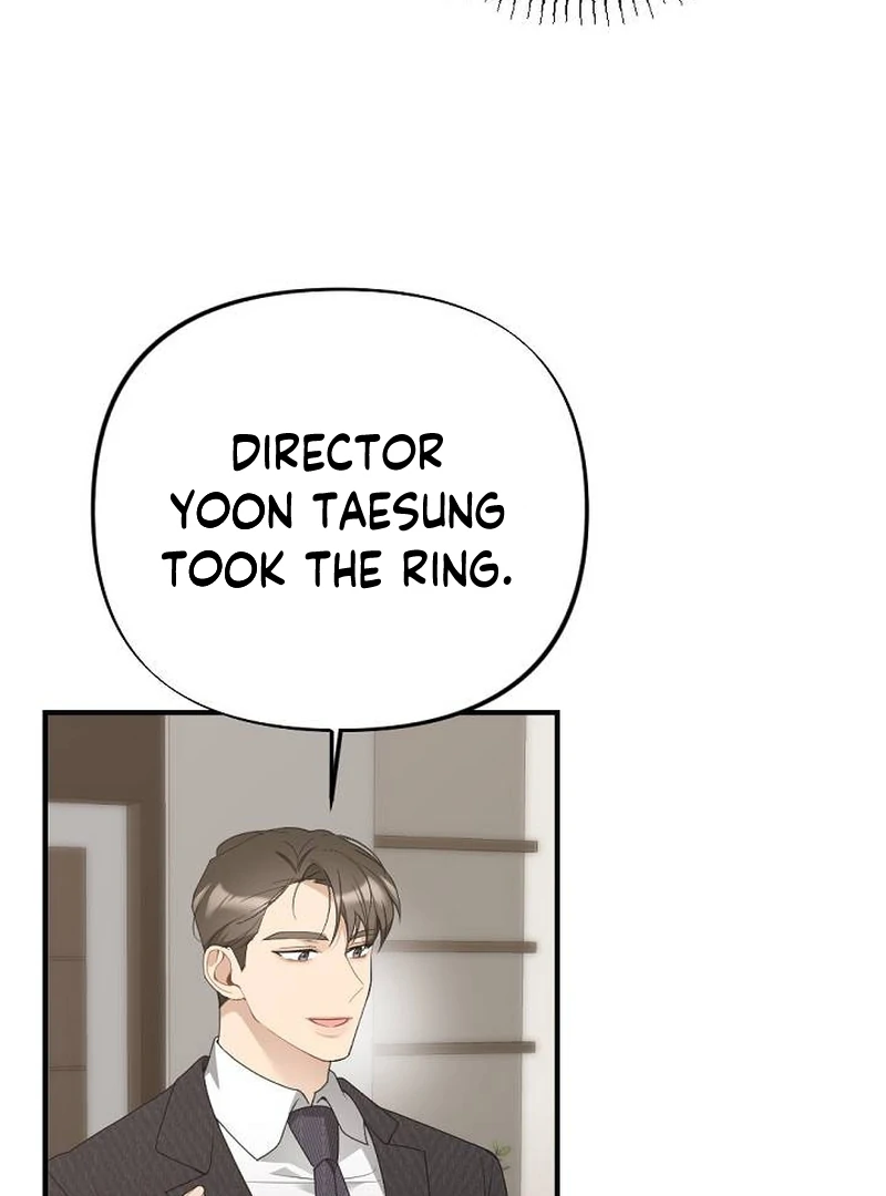 Office Partner Chapter 6 - page 29
