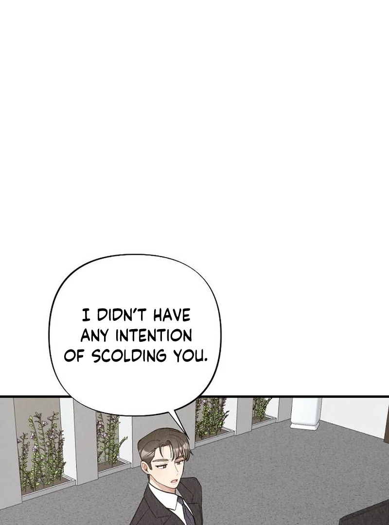 Office Partner Chapter 6 - page 3