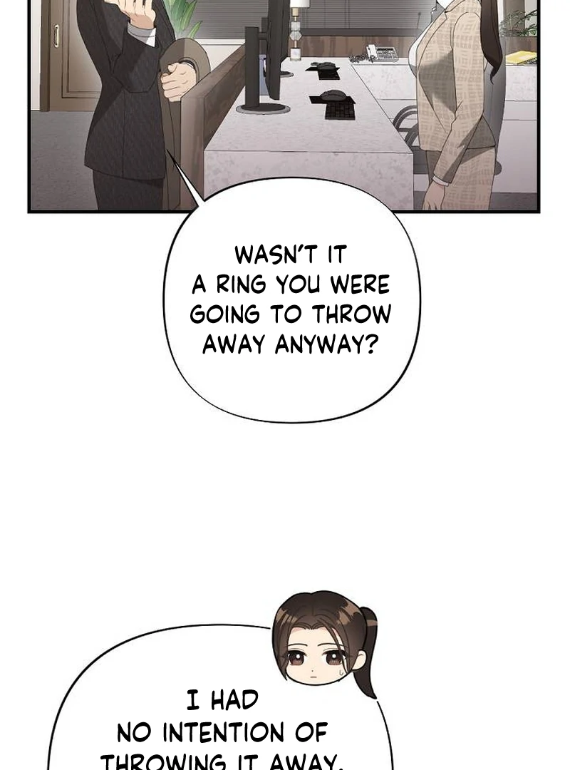 Office Partner Chapter 6 - page 31