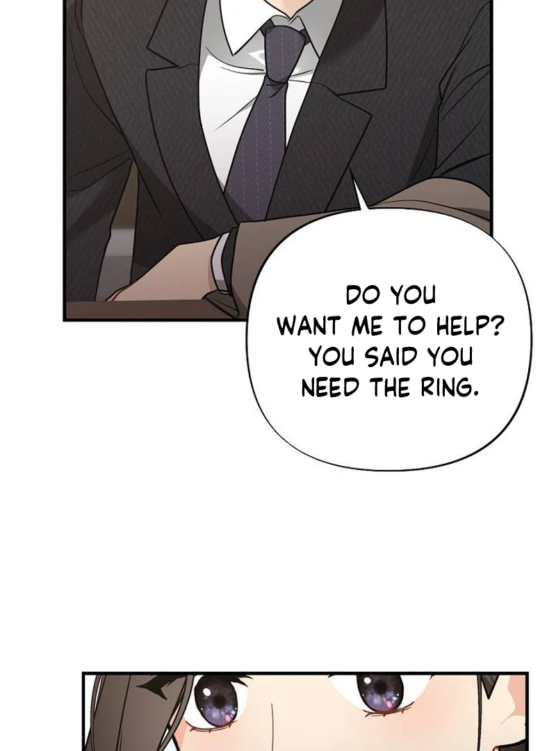 Office Partner Chapter 6 - page 34