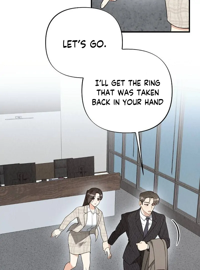 Office Partner Chapter 6 - page 36