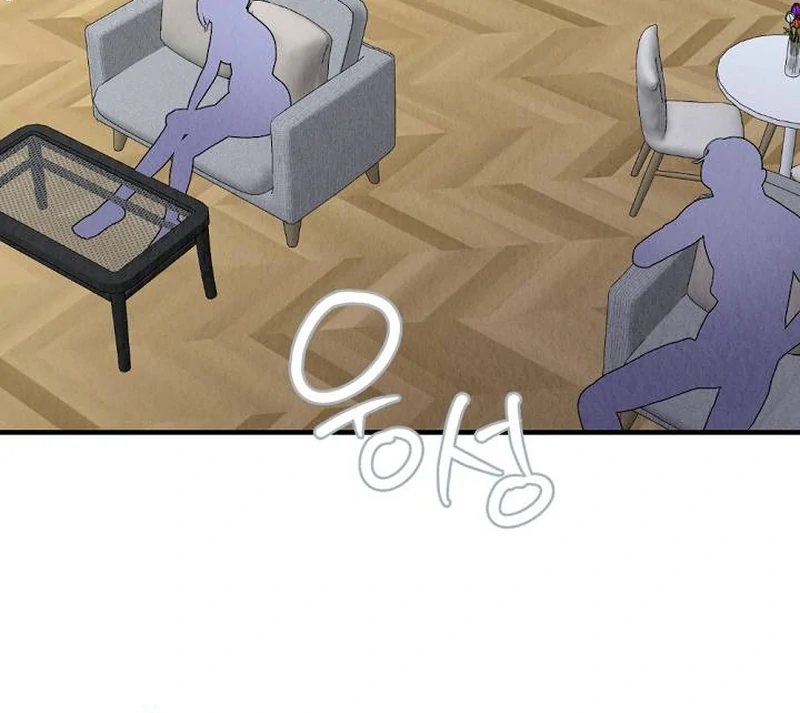Office Partner Chapter 6 - page 40