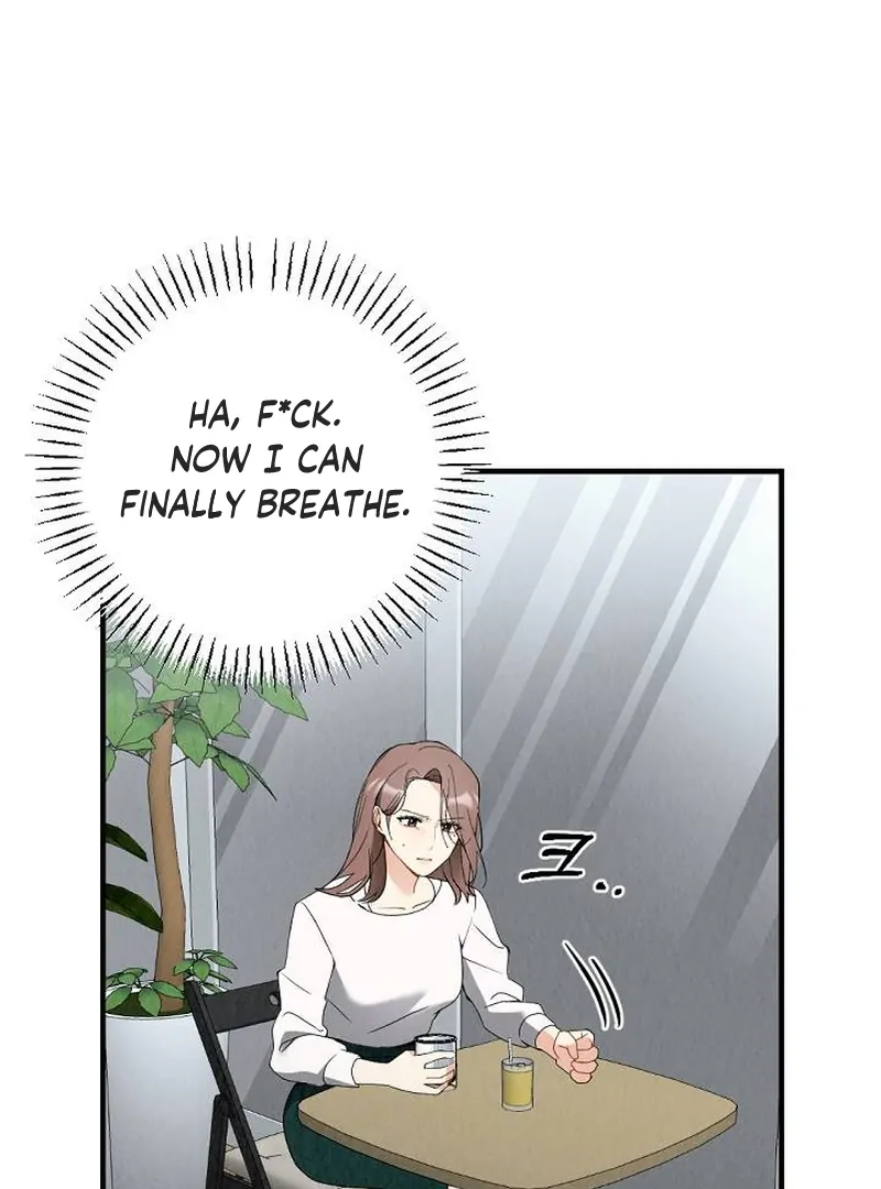 Office Partner Chapter 6 - page 42