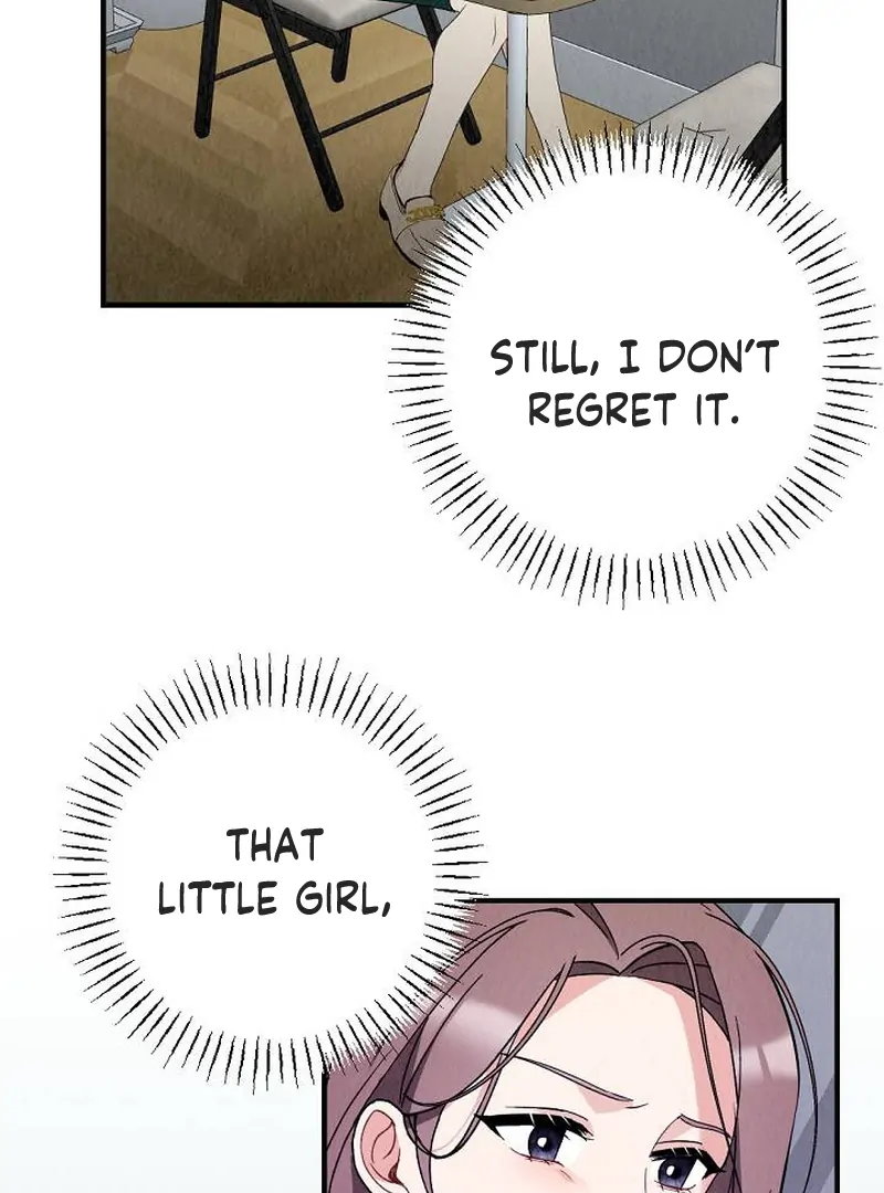 Office Partner Chapter 6 - page 43