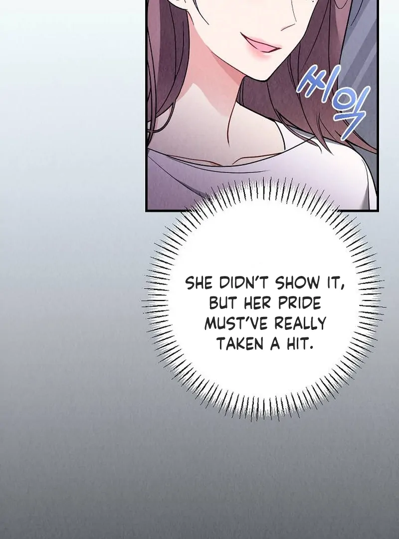 Office Partner Chapter 6 - page 44