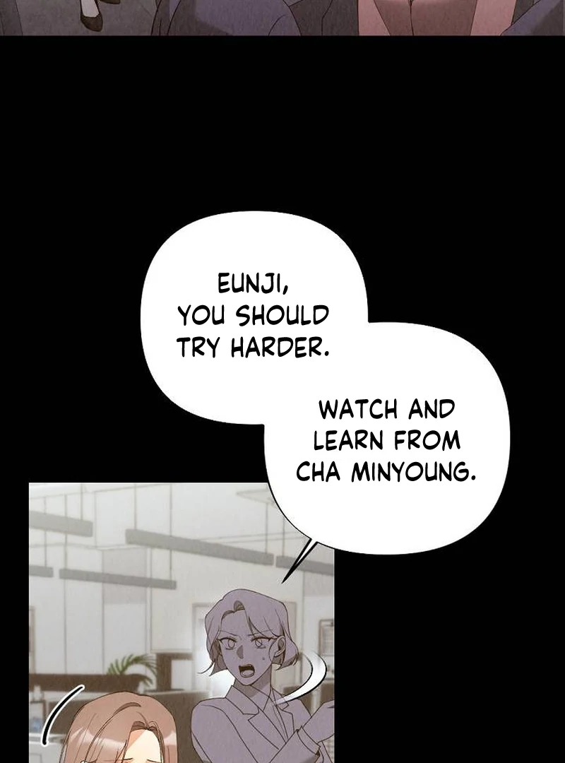 Office Partner Chapter 6 - page 46
