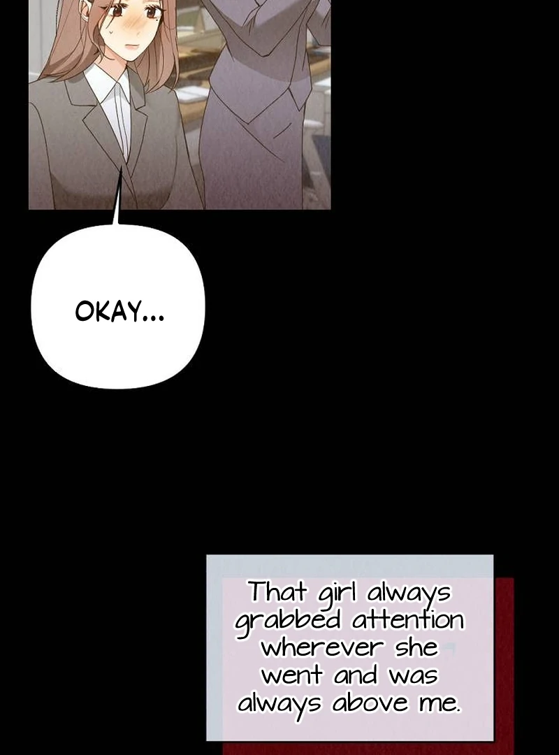 Office Partner Chapter 6 - page 47