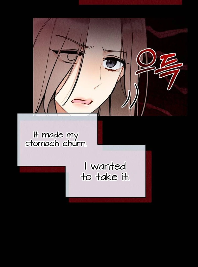 Office Partner Chapter 6 - page 48