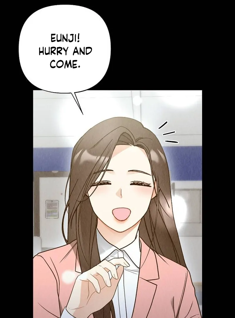 Office Partner Chapter 6 - page 49