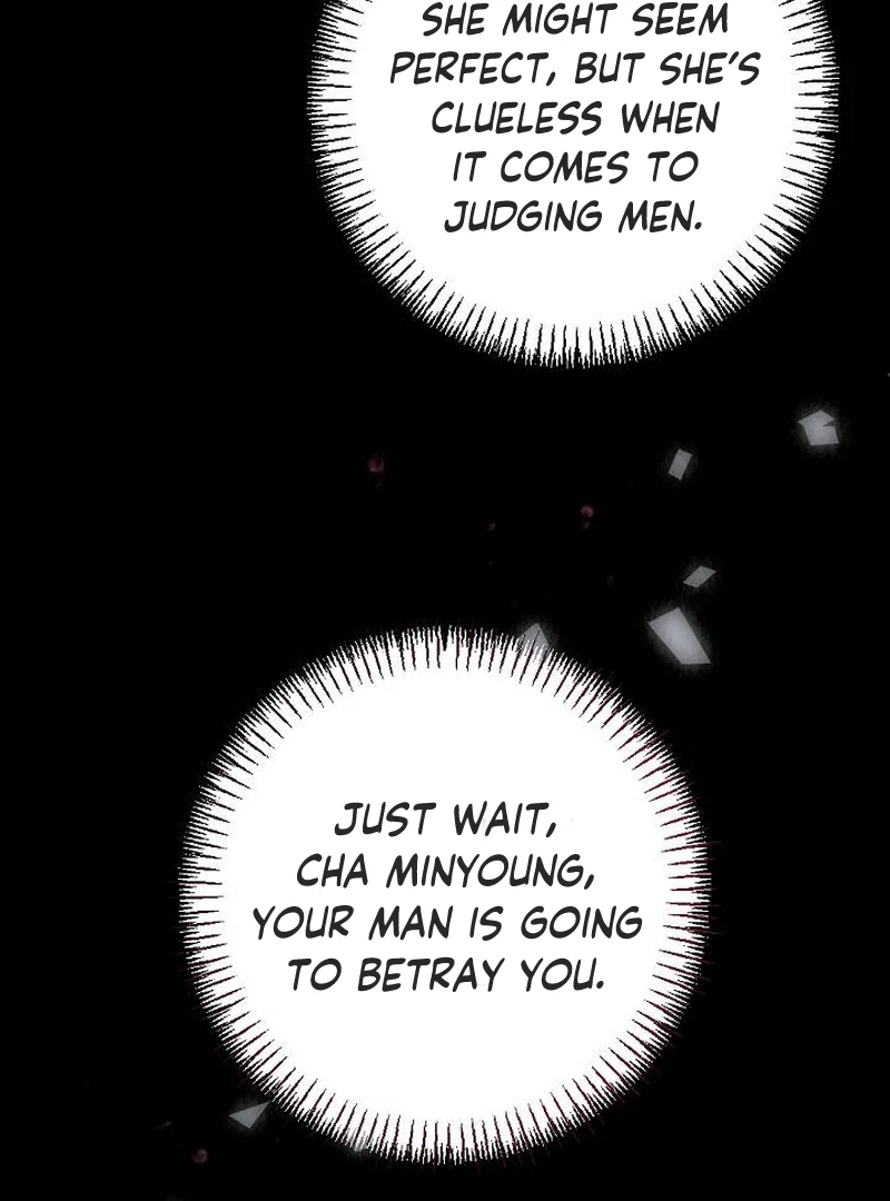 Office Partner Chapter 6 - page 56