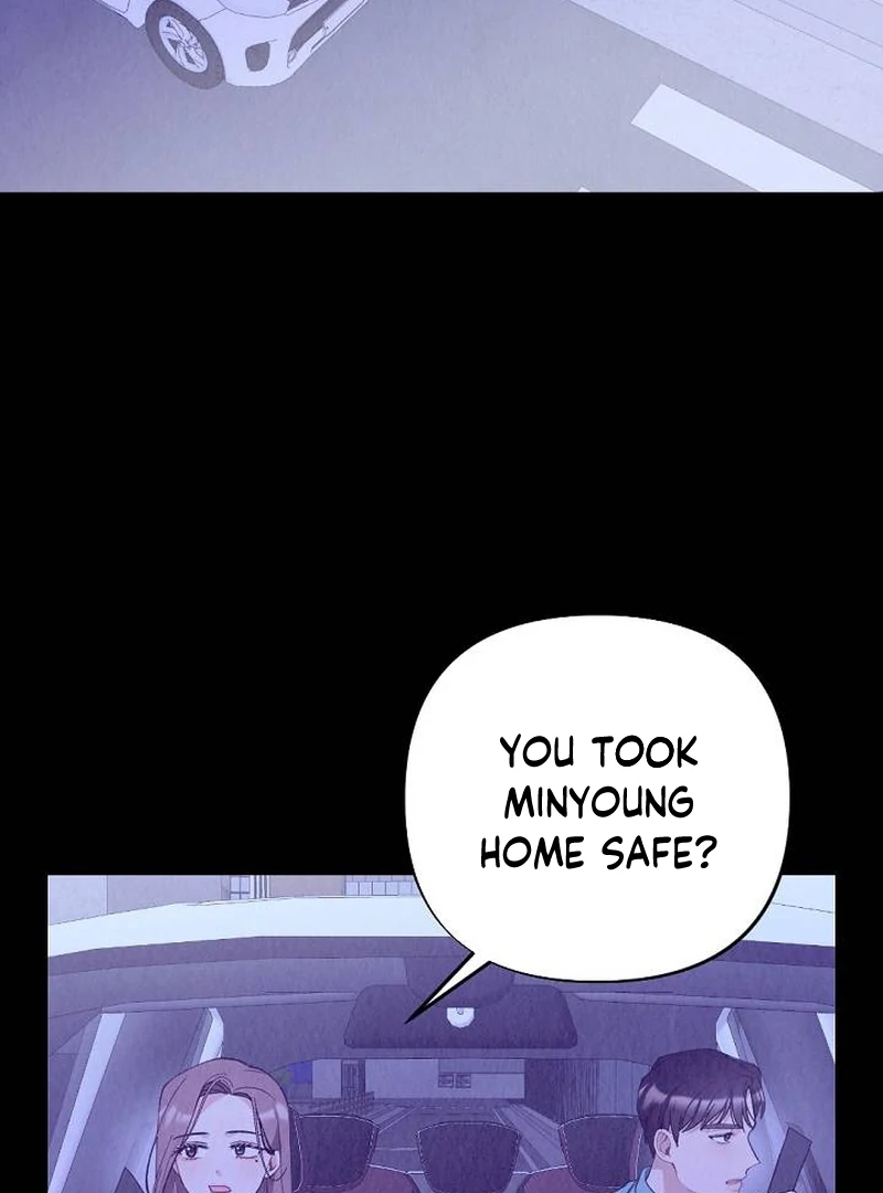 Office Partner Chapter 6 - page 58