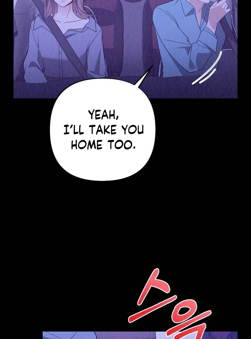 Office Partner Chapter 6 - page 59