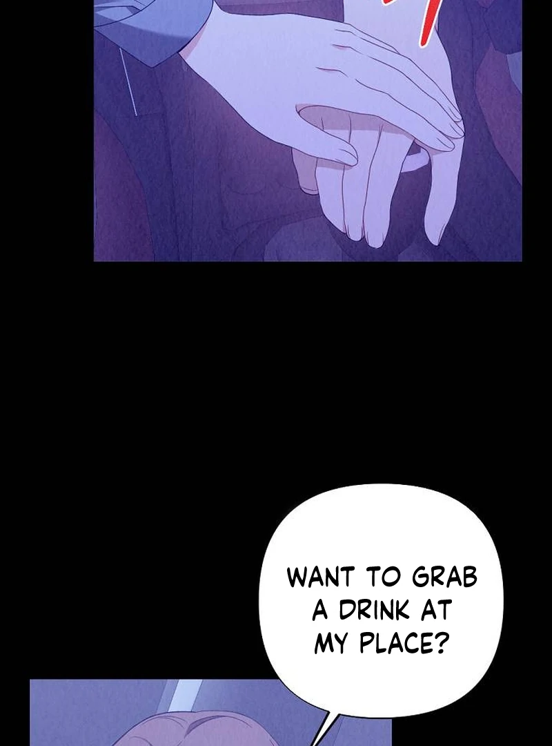 Office Partner Chapter 6 - page 60