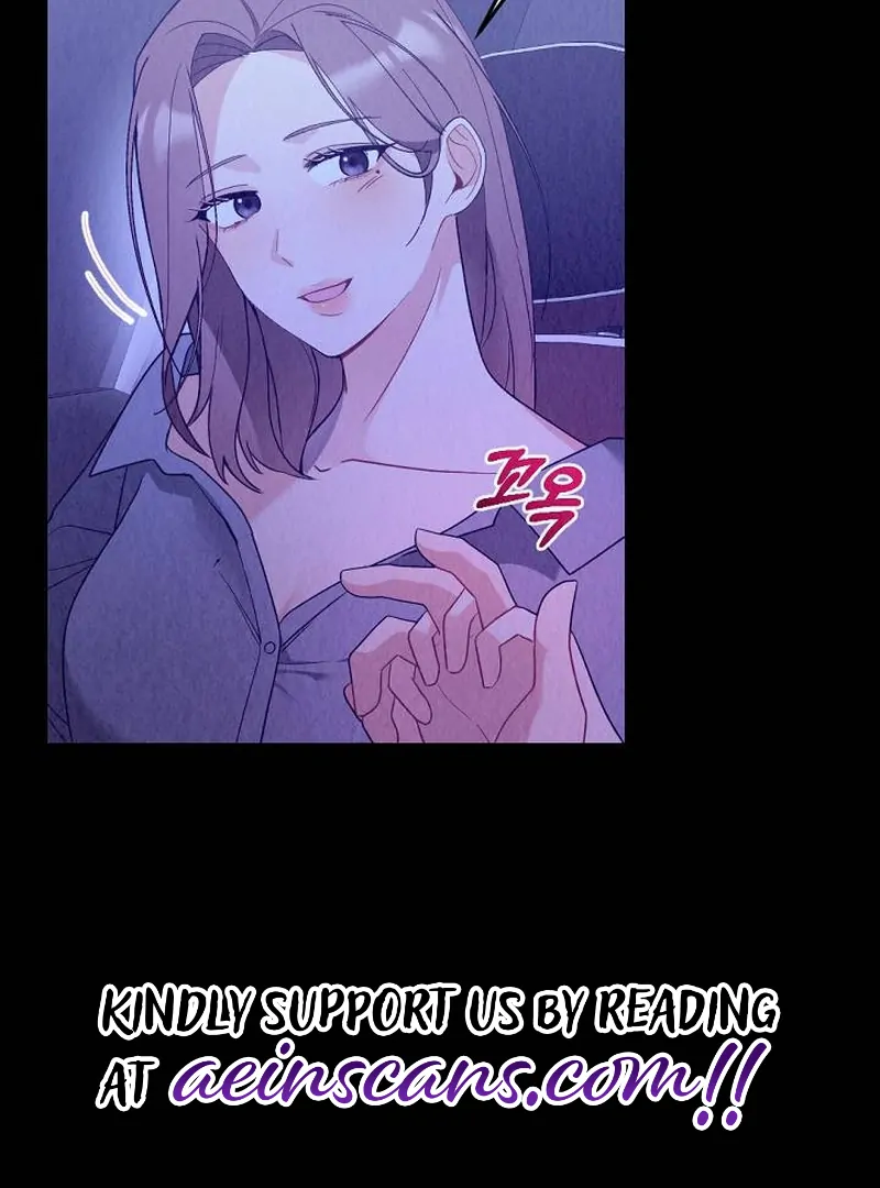 Office Partner Chapter 6 - page 61