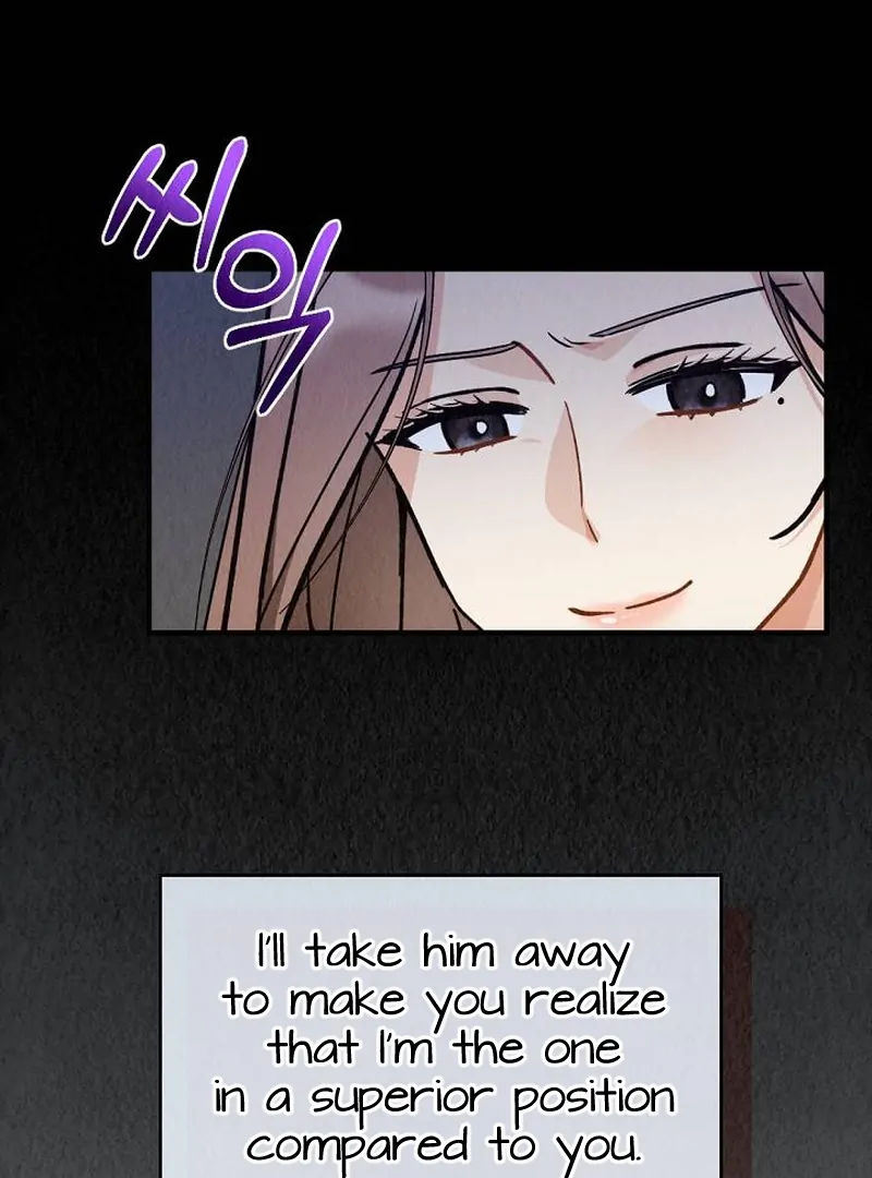 Office Partner Chapter 6 - page 63