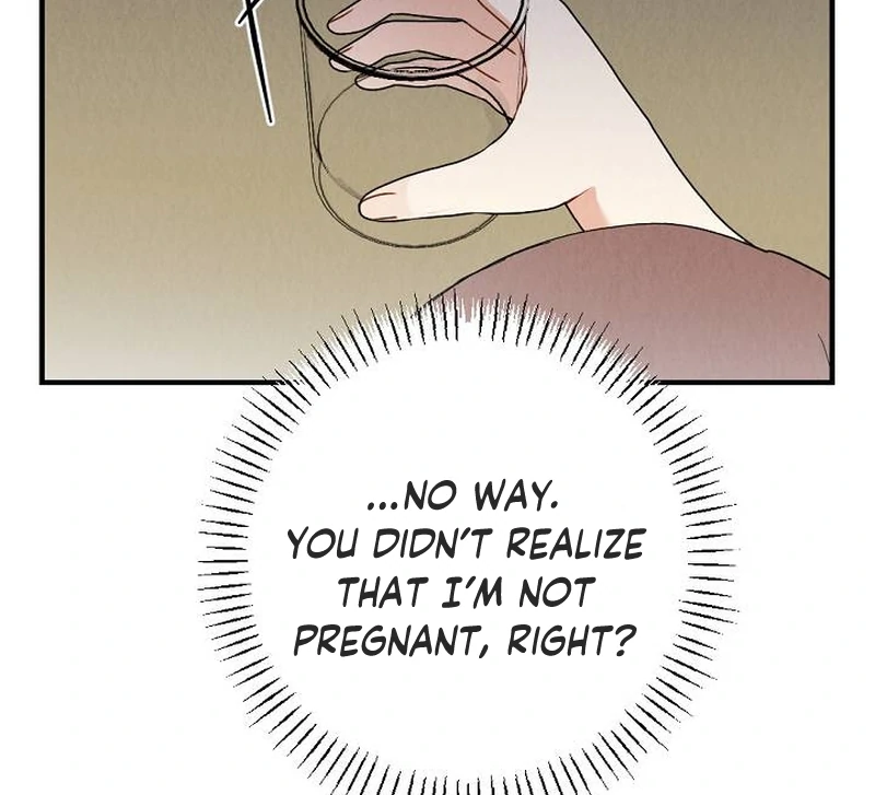 Office Partner Chapter 6 - page 65