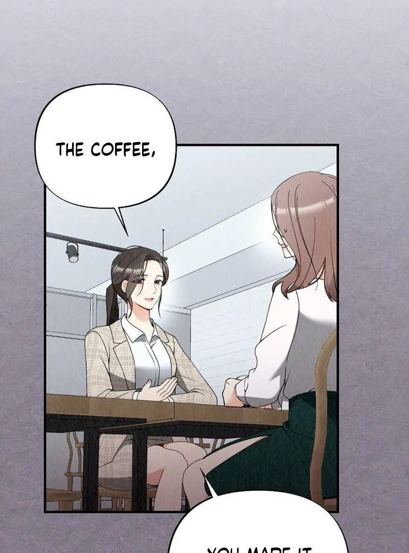 Office Partner Chapter 6 - page 67