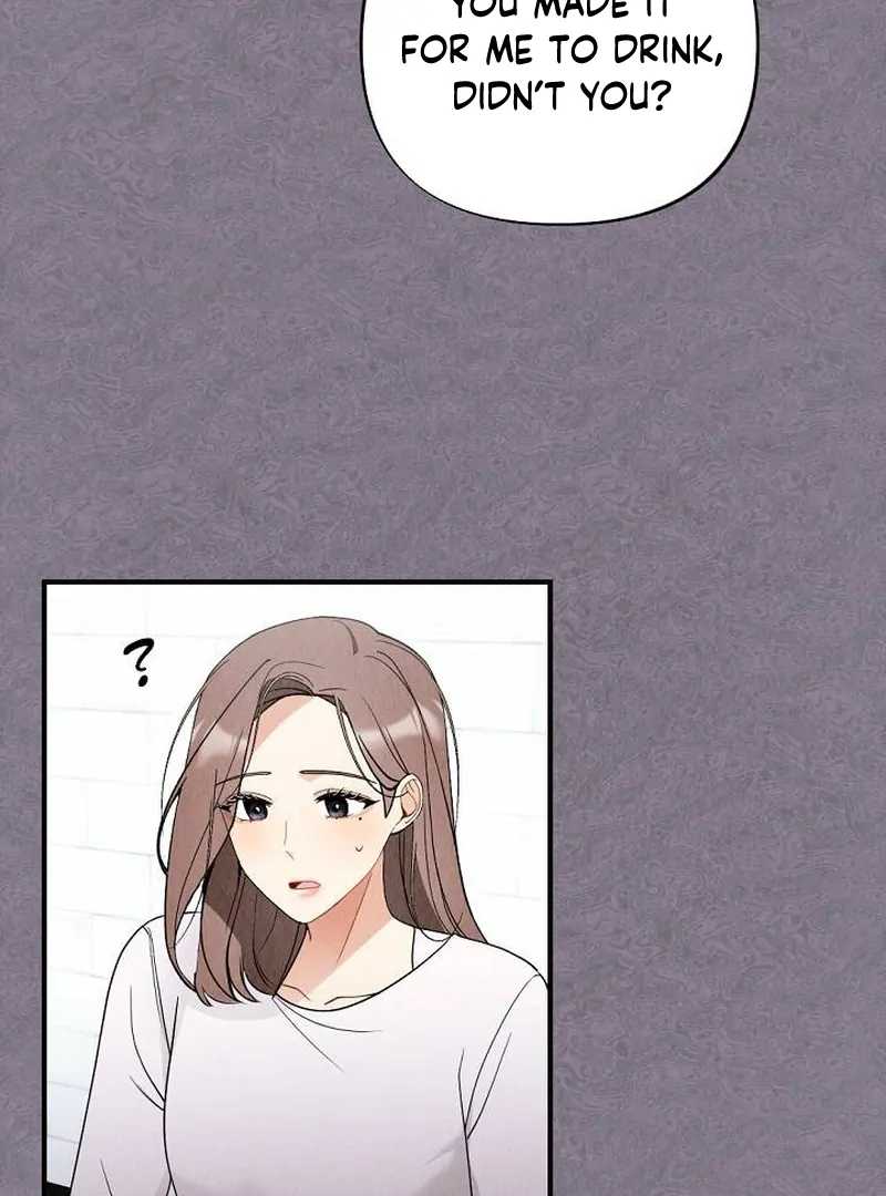 Office Partner Chapter 6 - page 68
