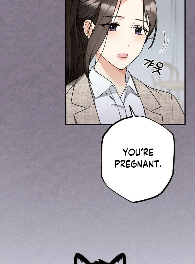 Office Partner Chapter 6 - page 70