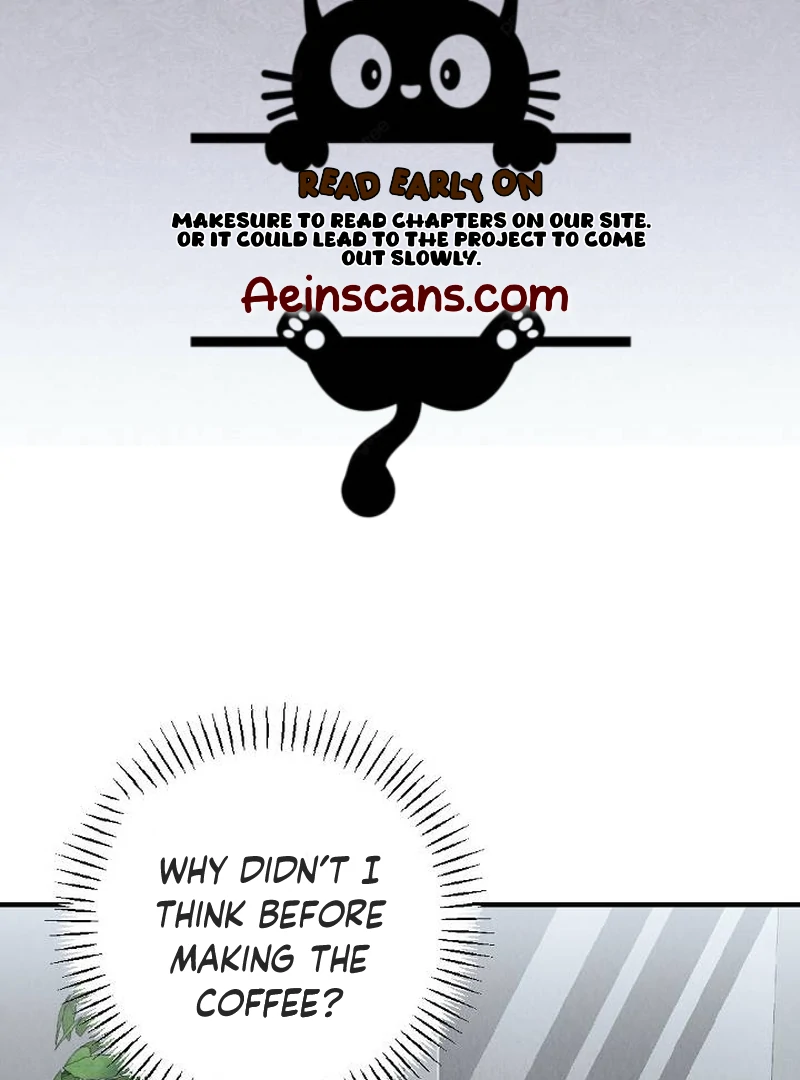 Office Partner Chapter 6 - page 71