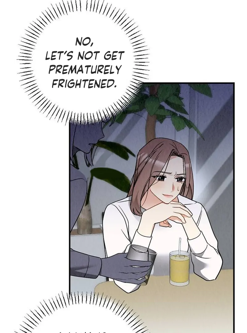 Office Partner Chapter 6 - page 73