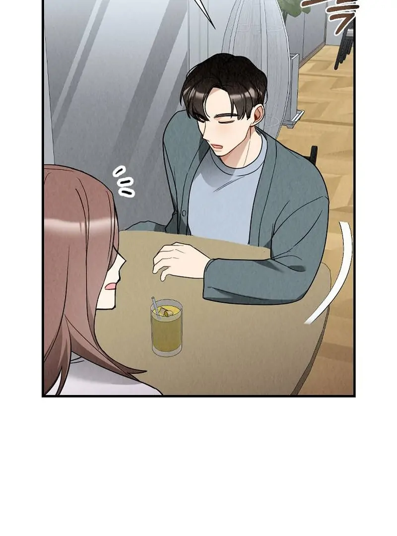 Office Partner Chapter 6 - page 75