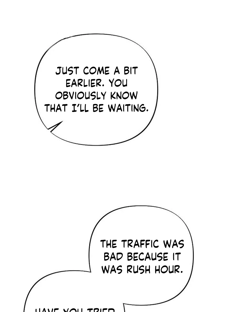 Office Partner Chapter 6 - page 76