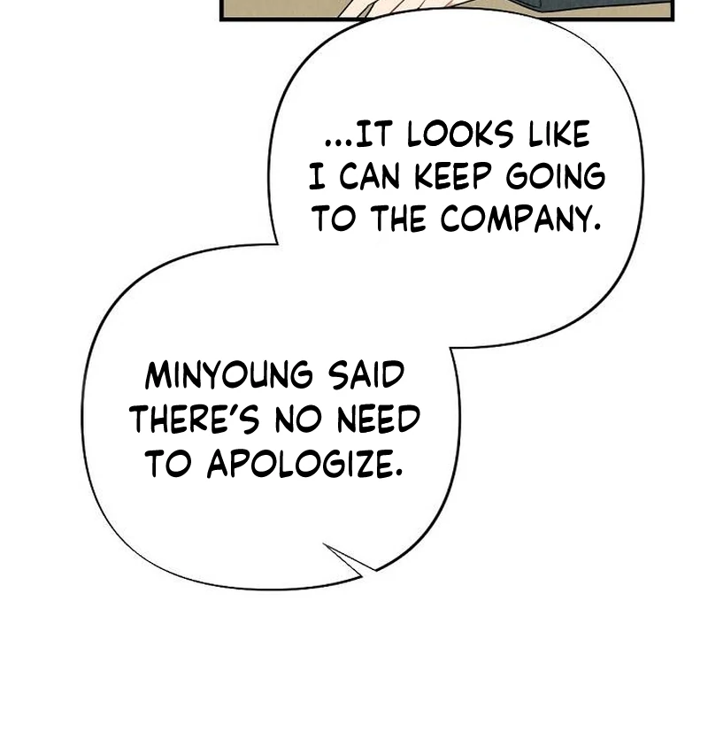 Office Partner Chapter 6 - page 78