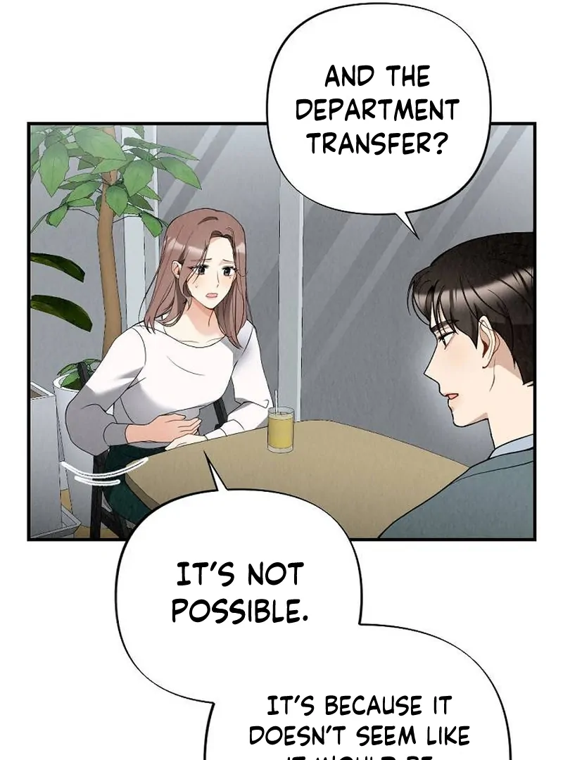 Office Partner Chapter 6 - page 79