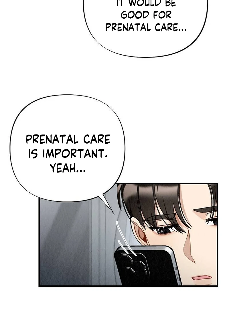 Office Partner Chapter 6 - page 80