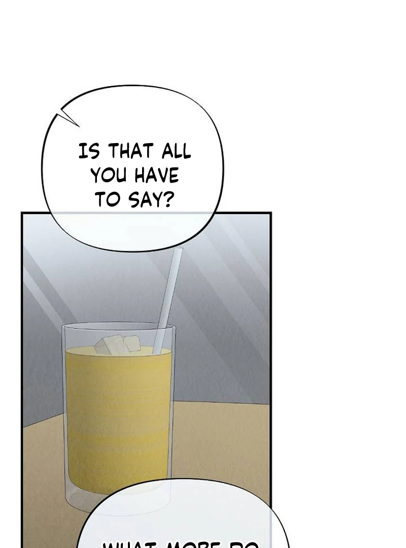 Office Partner Chapter 6 - page 81