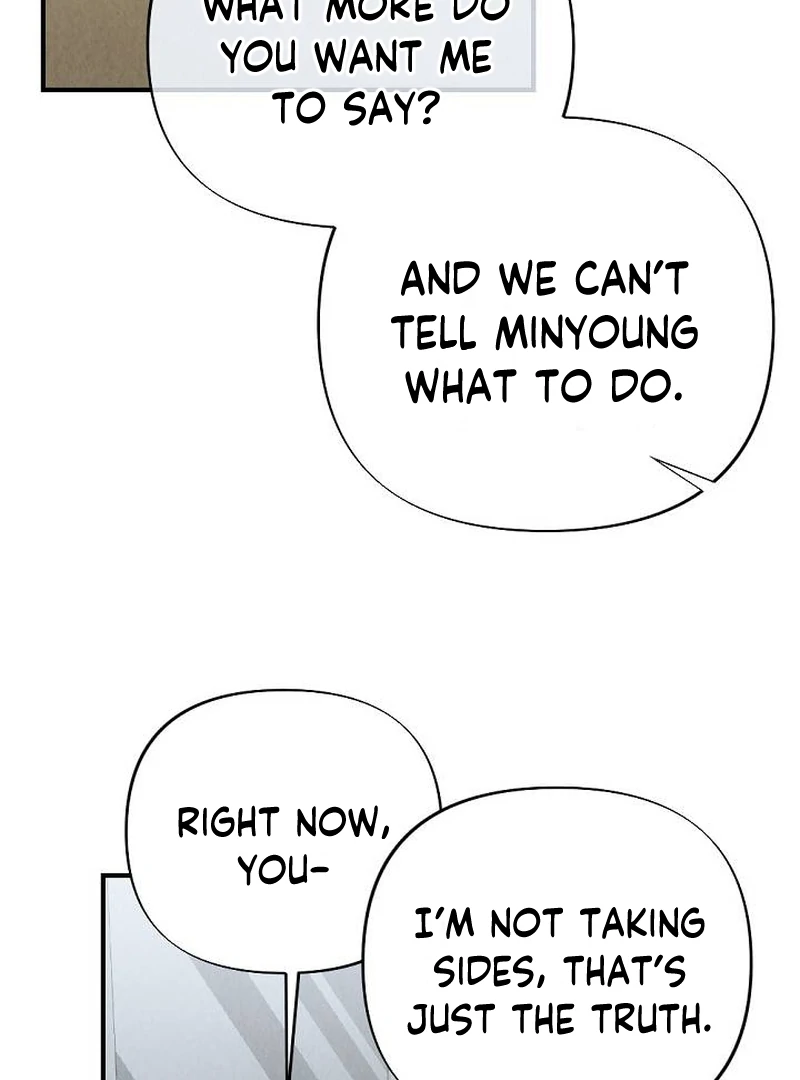 Office Partner Chapter 6 - page 82