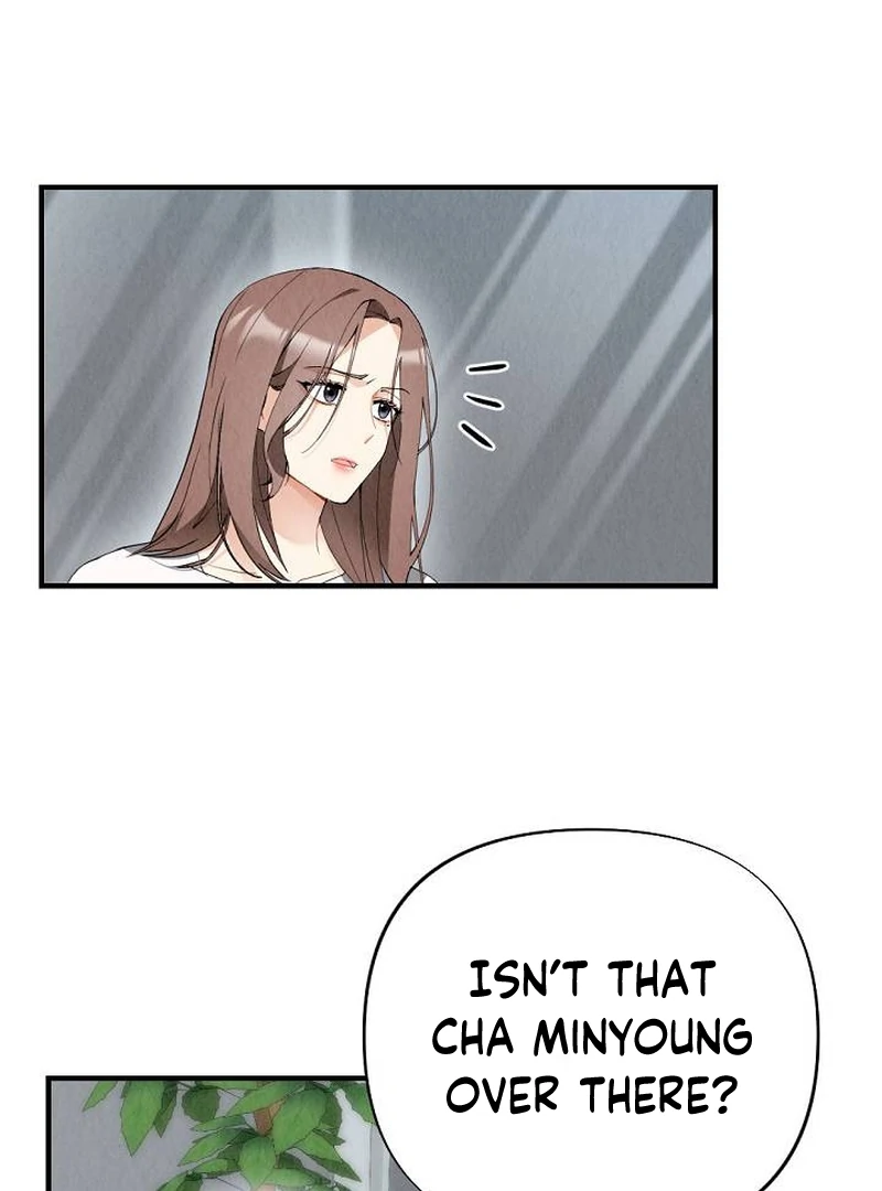 Office Partner Chapter 6 - page 85