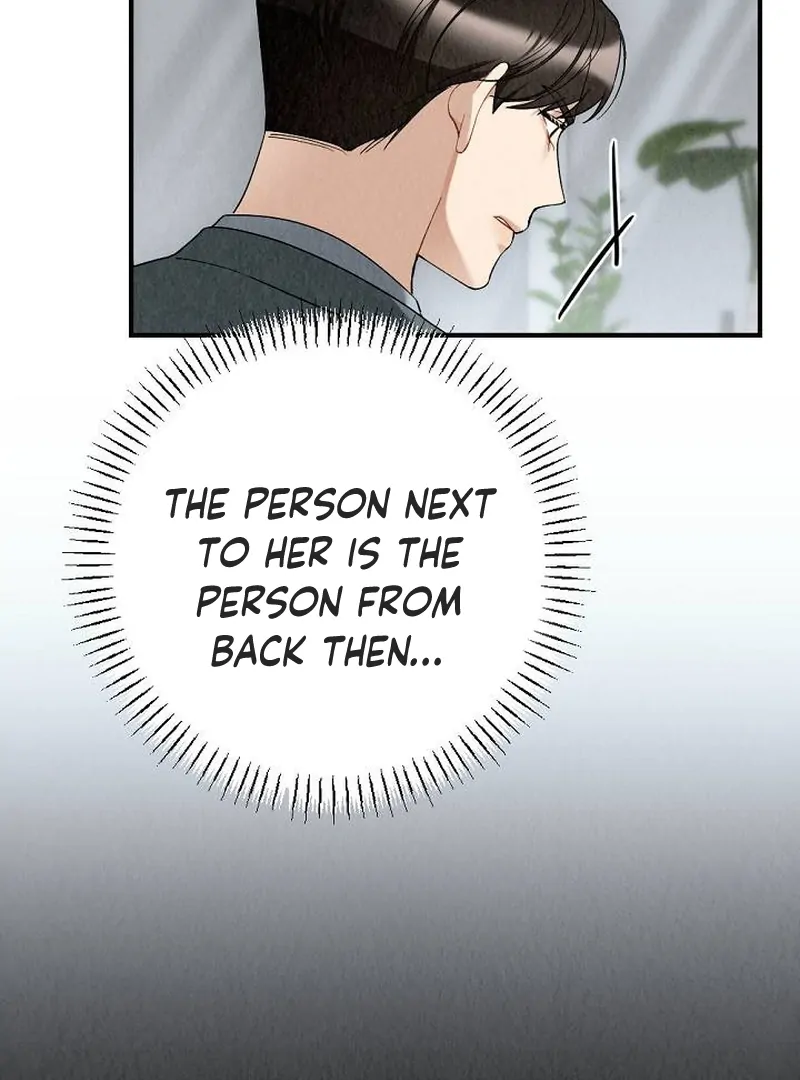 Office Partner Chapter 6 - page 87