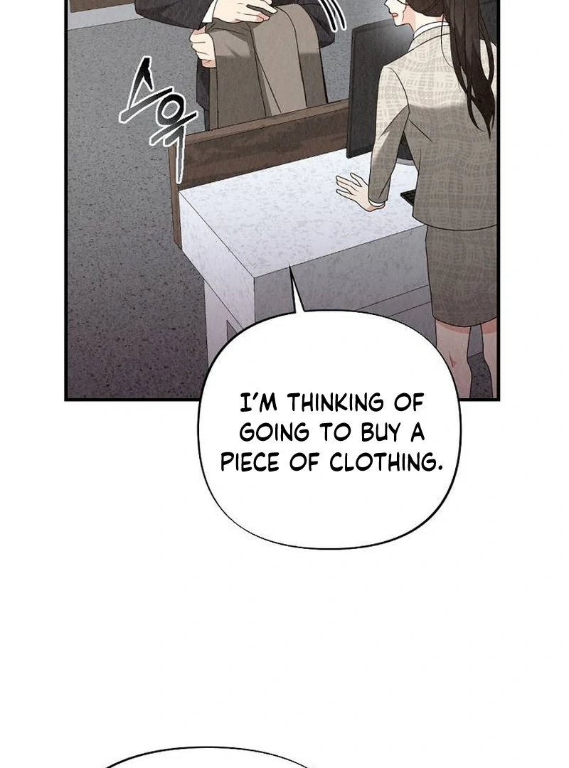 Office Partner Chapter 6 - page 9