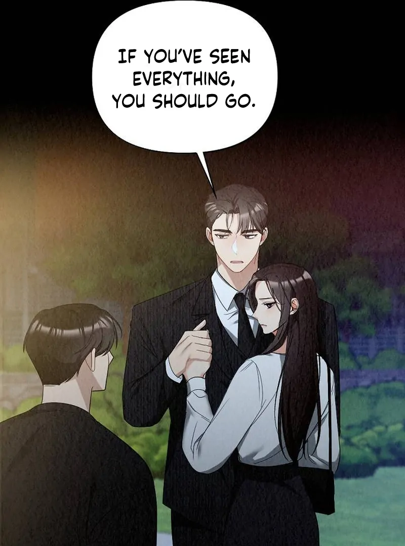 Office Partner Chapter 6 - page 90