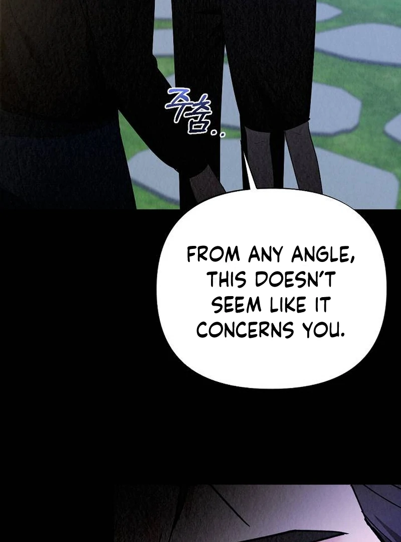 Office Partner Chapter 6 - page 91