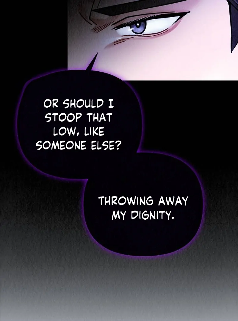 Office Partner Chapter 6 - page 92