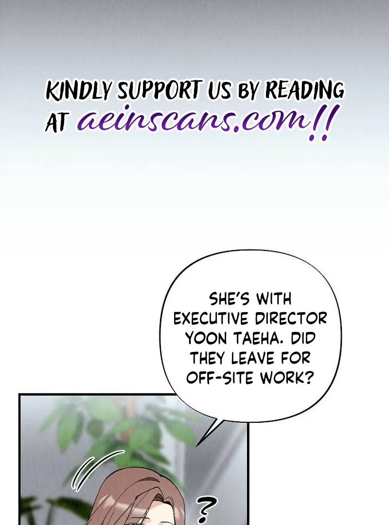 Office Partner Chapter 6 - page 93