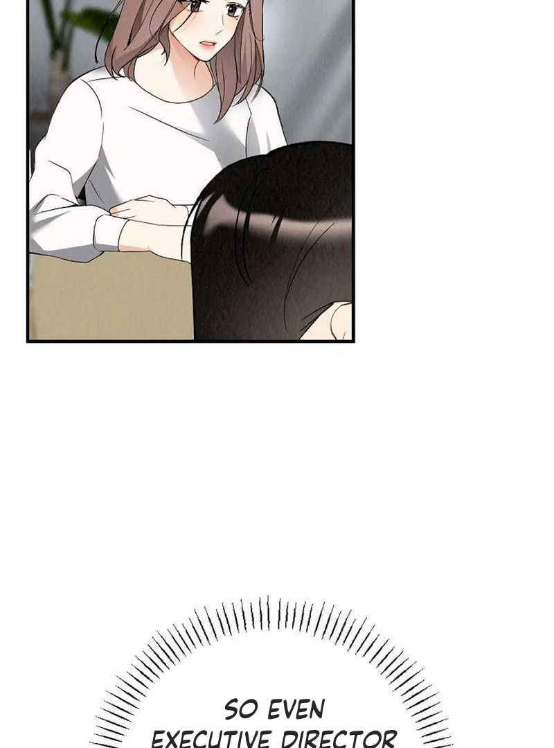 Office Partner Chapter 6 - page 94