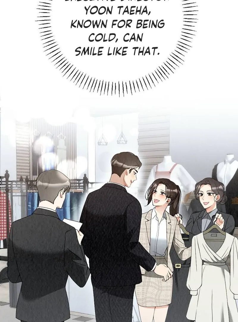 Office Partner Chapter 6 - page 95