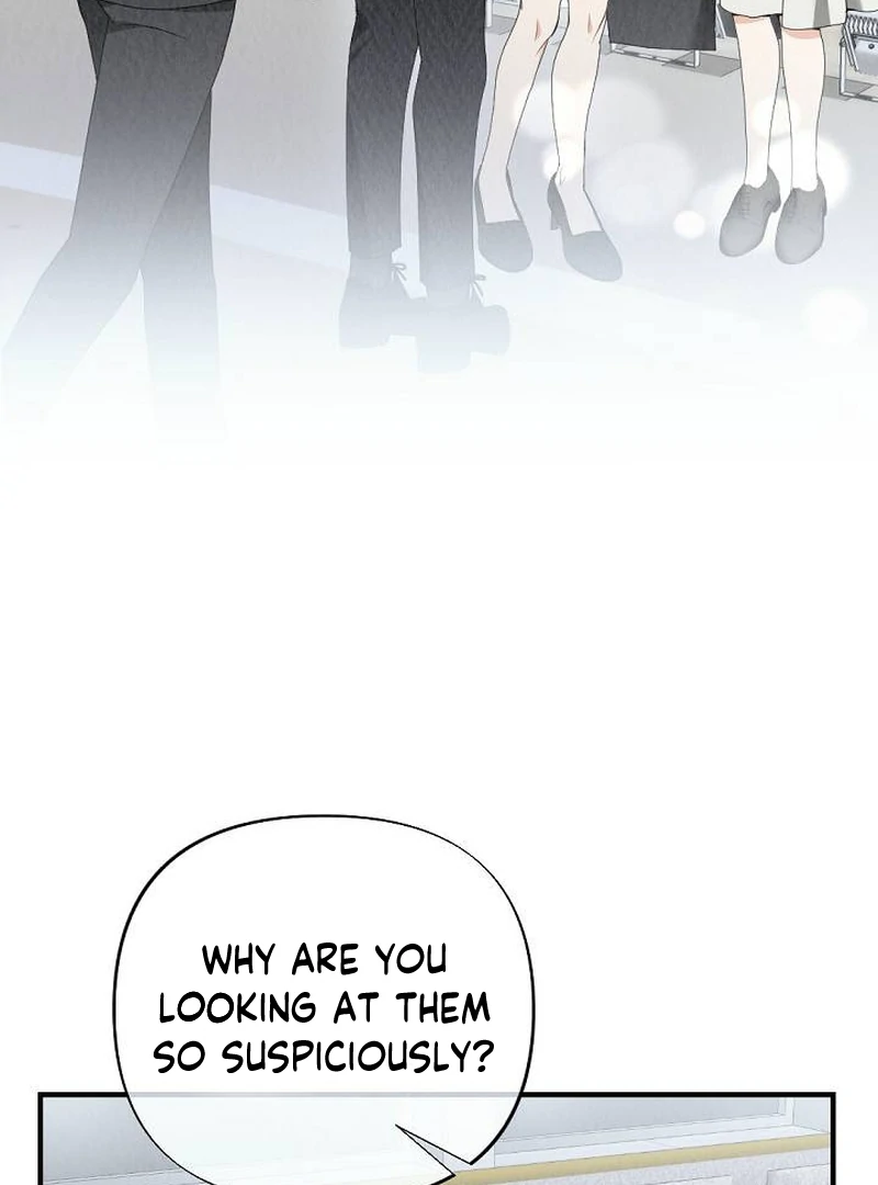 Office Partner Chapter 6 - page 96