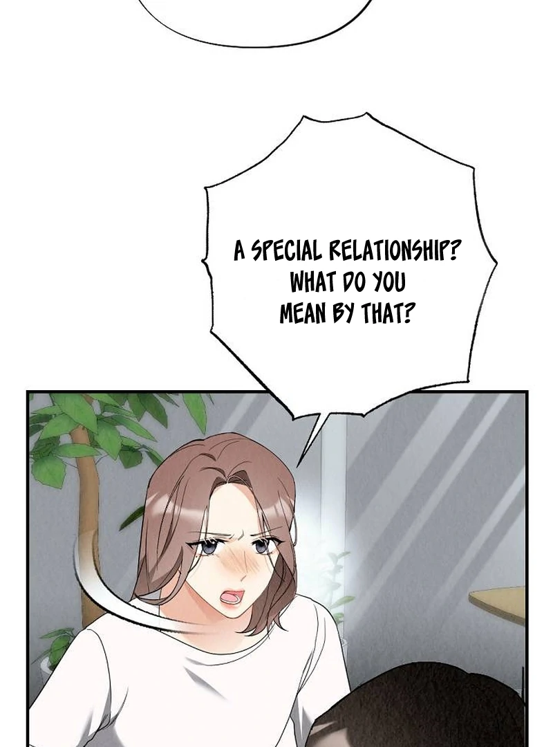 Office Partner Chapter 6 - page 99
