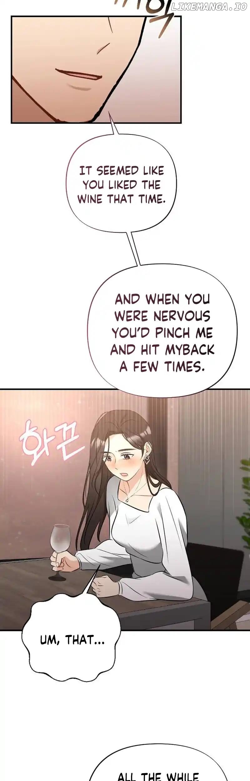 Office Partner Chapter 9 - page 10