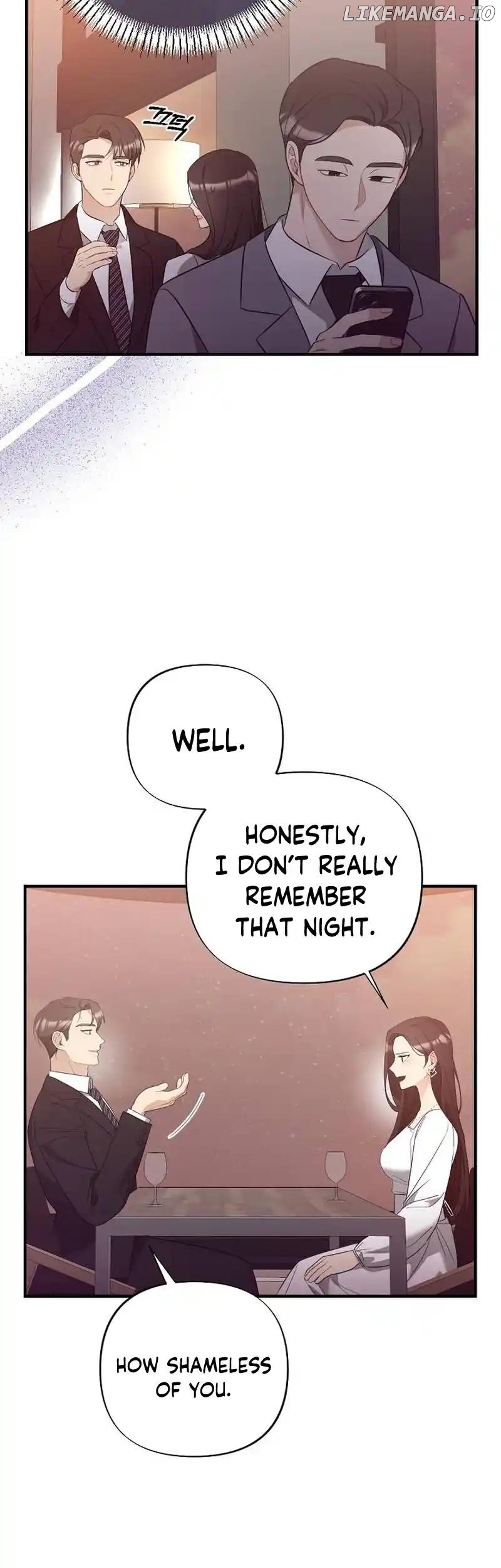 Office Partner Chapter 9 - page 15