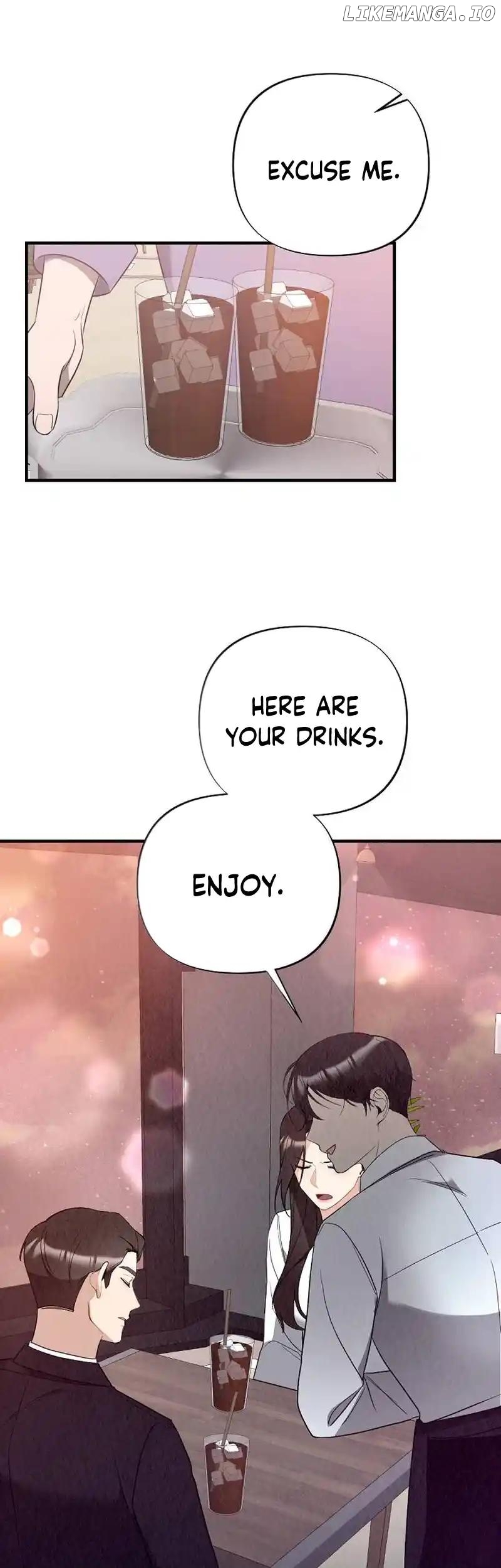 Office Partner Chapter 9 - page 16