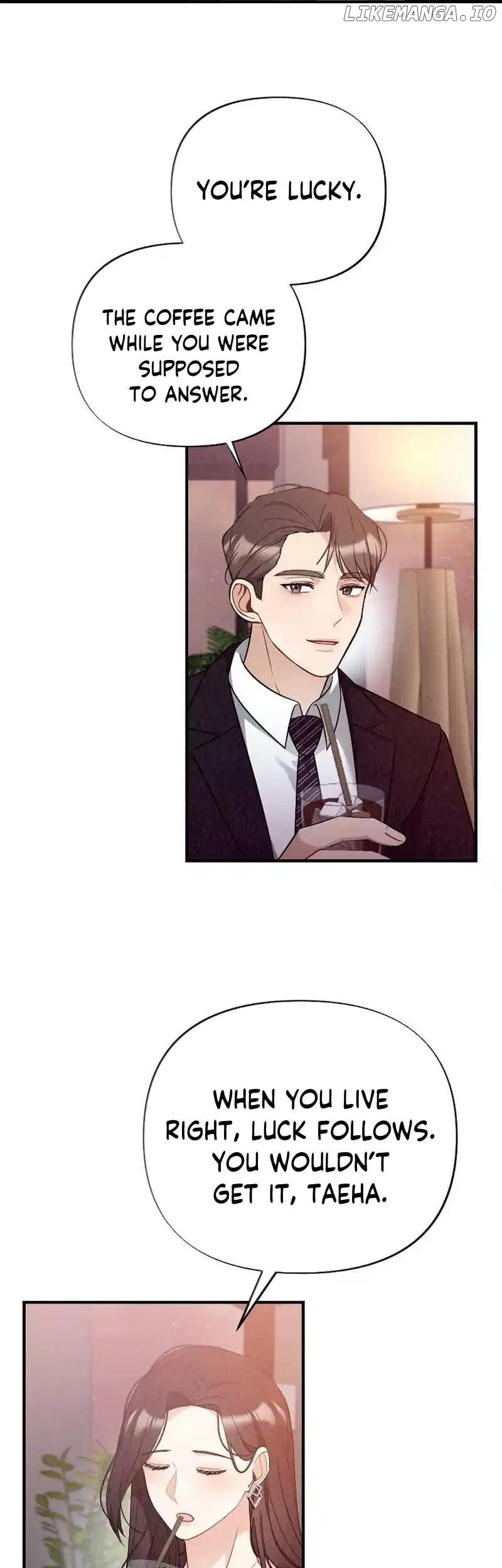 Office Partner Chapter 9 - page 17