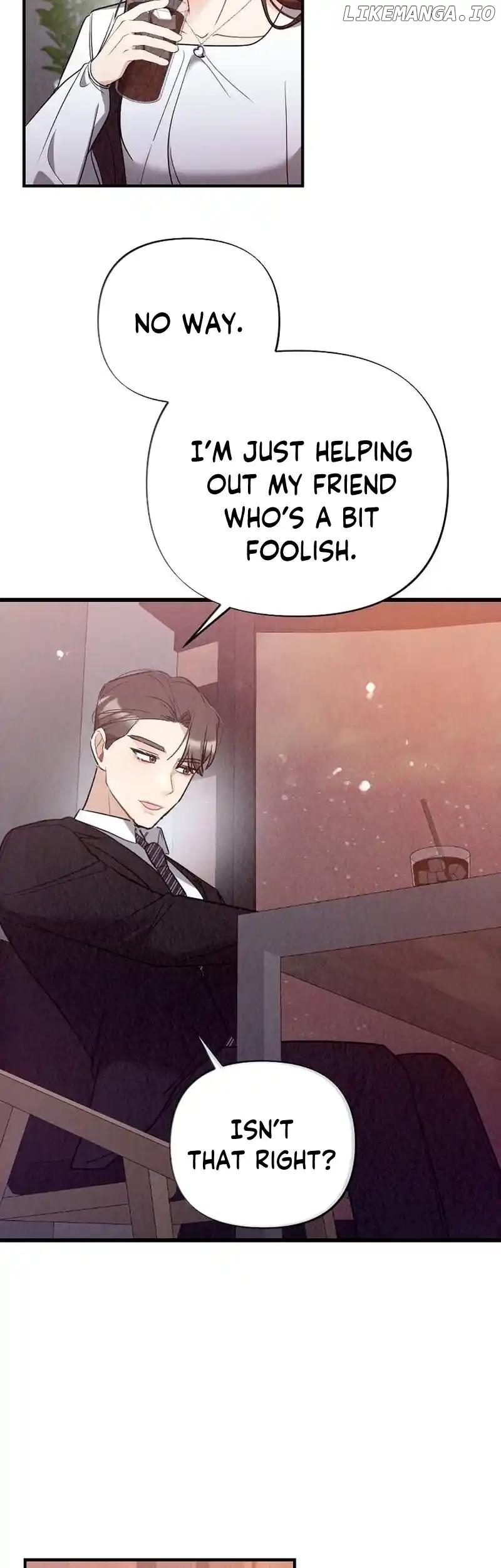 Office Partner Chapter 9 - page 18