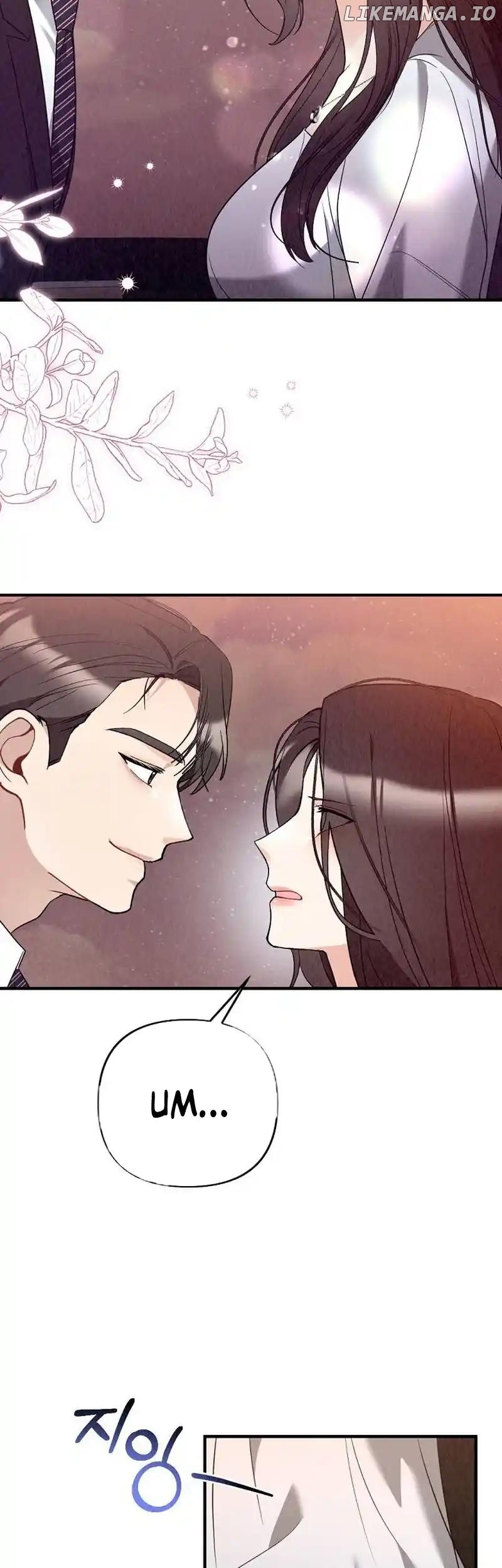 Office Partner Chapter 9 - page 21