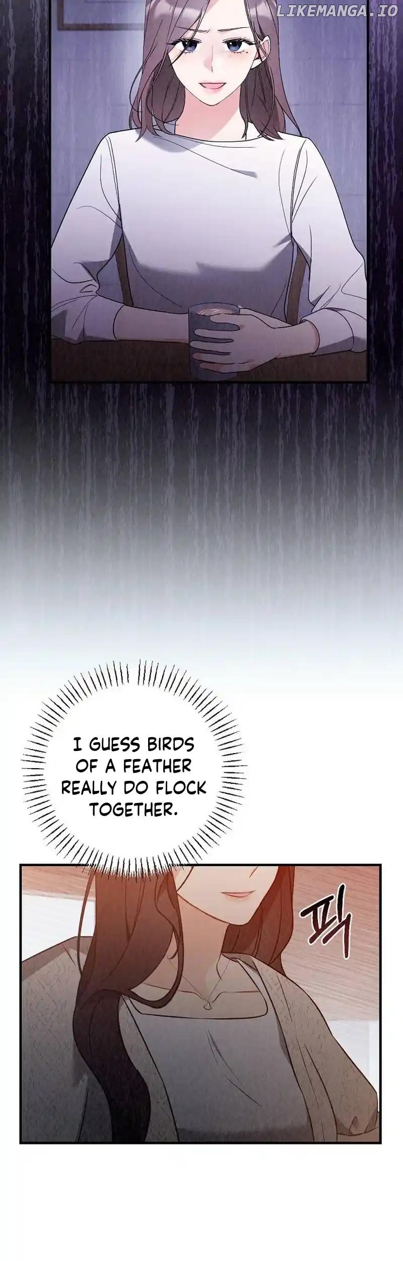 Office Partner Chapter 9 - page 33